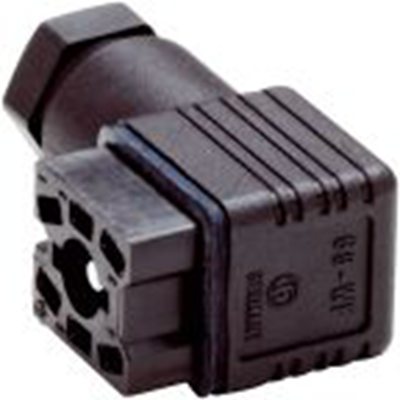 DOS-1306-W / 6006710 SICK product image